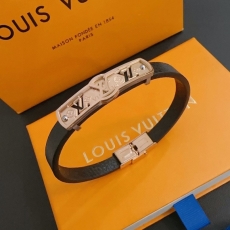 LV Bracelets